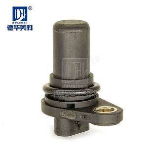 现货 适用于荣威550 曲轴位置传感器 F01R00F004