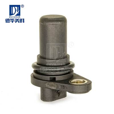 曲轴位置传感器 F01R00F004 适用于荣威550 现货
