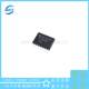 RS485 ISO3082DWR 驱动器接收器收发器IC 300mil RS422 SOIC