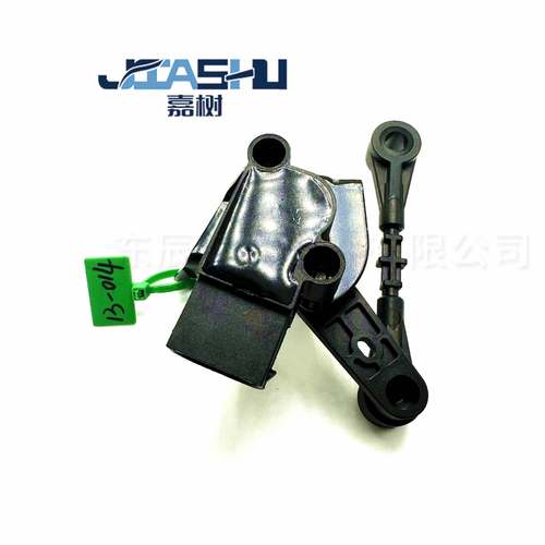 高度传感器适用于Land Rover  Range Rover Evoque LR024222