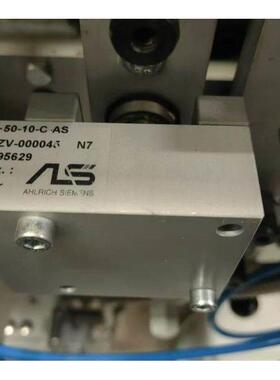 正品MOTRON温度传感器 TVA 德国原装 全新原装