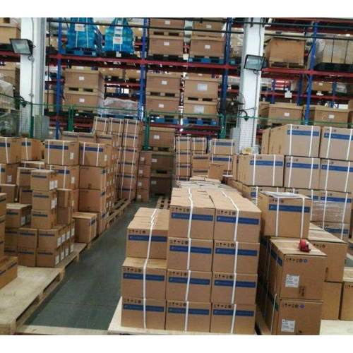 韩国LS变频器SV004iG-2LS变频器