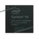 FPGA 10AX115S3F45E2SG INTEL 现场可编程门阵列