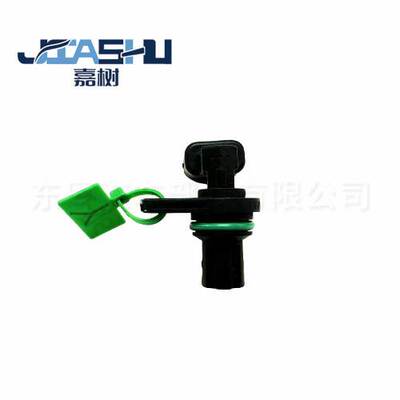 汽车凸轮轴位置传感器适用于SATURN ASTRA SU13347 5S11894 PC815