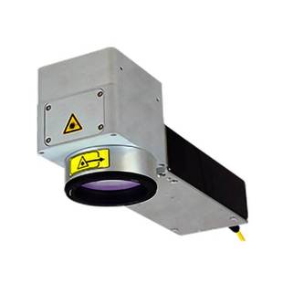 210 OSTLING DWV1 金属打标导电网：Ostling 297mm 打标机