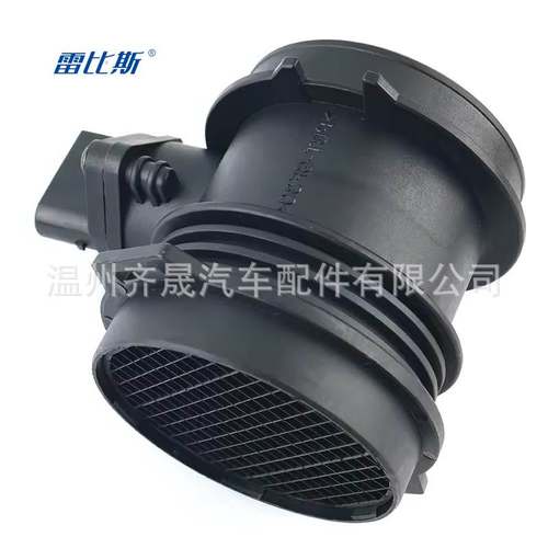 0280217515 适用于梅赛德斯奔驰SL350 空气流量计空气流量传感器