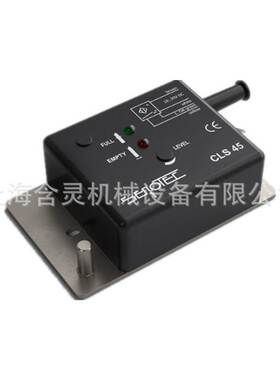 供应SenoTec胶量放大器、探头探针CLC-40 SM8，CLC-28 IMA