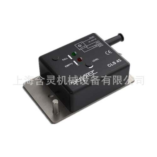 供应SenoTec胶量放大器、探头探针CLC-40 SM8，CLC-28 IMA