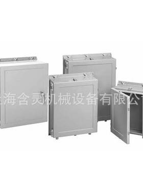 ELDON机箱/外壳/配电柜HOFFMAN MAS0404021R5