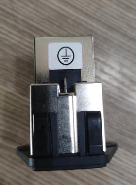 英国Interpower电源滤波器 83545010 全新原装进口