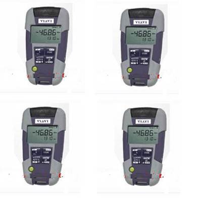 美国唯亚威手持光功率计 型号:TC22-OLP-38 库号：D400788