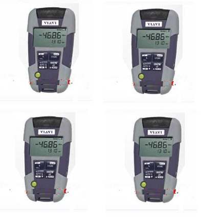 美国唯亚威手持光功率计 型号:TC22-OLP-38 库号：D400788