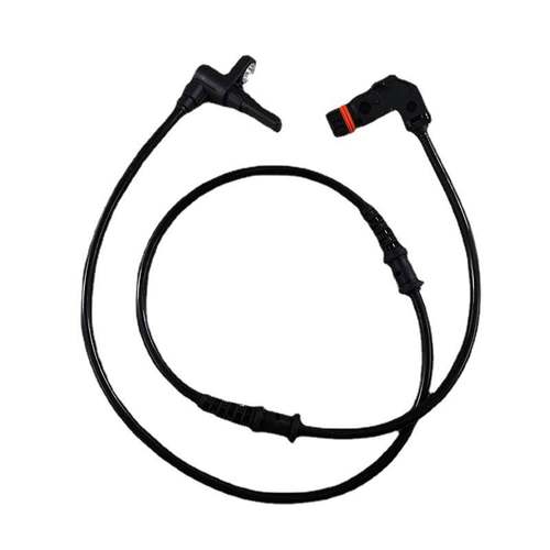 汽车传感器 ABS SPEED SENSOR A6395401017