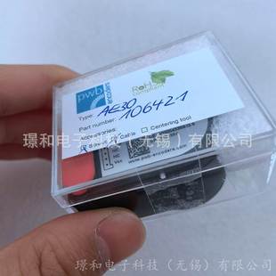 日本shimpo感应器SE G2议价齿轮减速机