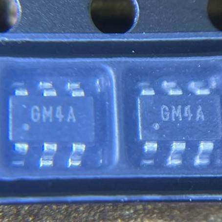 BL8032CB6TR BL8033CB6TR BL8039CB5TR BL8028CB5TR BL正品
