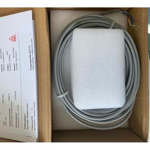 HBM放大器1 售后服务原装 BM40替代老型号1 提供安装 AE101 正品