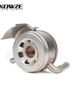 15710-50020发动机油冷适用丰田兰德酷路泽1998-2007 1HDT 2UZFE