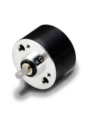 PORTESCAP 电机：Portescap 35NT2R32-416SP.1 按需预订