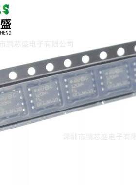 STL120N4F6AG 原装全新正品 N沟道MOS 40V55A 场效应管