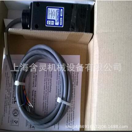 销售英国SYNATEL控制器SNF1300ER38-U12.1W1