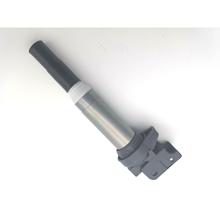 适用于宝马点火线圈 12138616153 12137594596