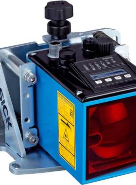 德国西克SICK激光测距仪固定支架BEF-DSDT 2031377传感器全新原装