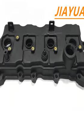 气门室盖13264-JA00A 适用于尼桑天籁Altima 13264-JG30C轩逸2.5L