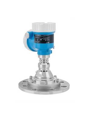 德国e+h 进口科里奥利质量流量计 8C5B01 8C5B02 8C5B04 8C5B06系