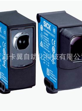 原装光电传感器WL9L-3P1132全系列光电开关德国正品