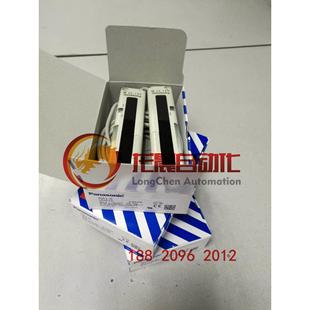 NA1 区域传感器光电开关 全新 原装