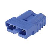 10170820 重负荷电源连接 003LF 001LF 002LF