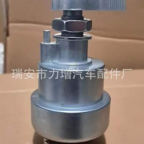 厂家供应 7N-4160 7N4160 适用于卡特挖掘机启动开关