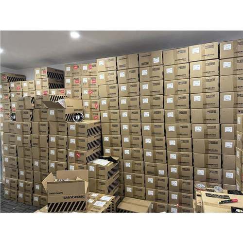 风扇专家Sunon建准 微型MF30101V1-1000C-A99能源储存系统用3010