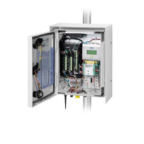 正品意大利DELTAOHM HD32.35/HD32.36气象站原装