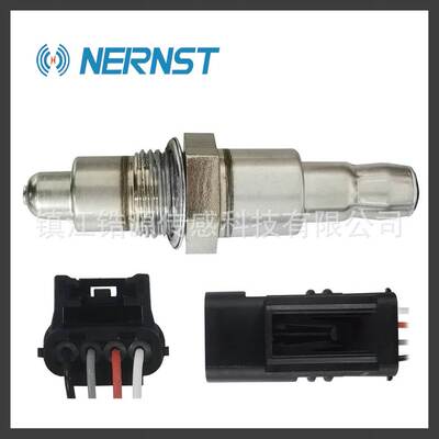 氧传感器 39210-2M370