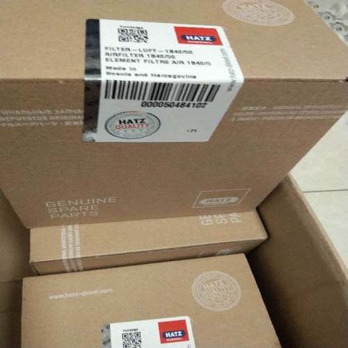 德国赫驰HATZ电机，HATZ油泵3L41C