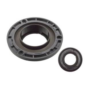 适用福特蒙迪欧/RANGER/TRANSIT曲轴前油封 3S7Q6700AD 3S7Z6700B