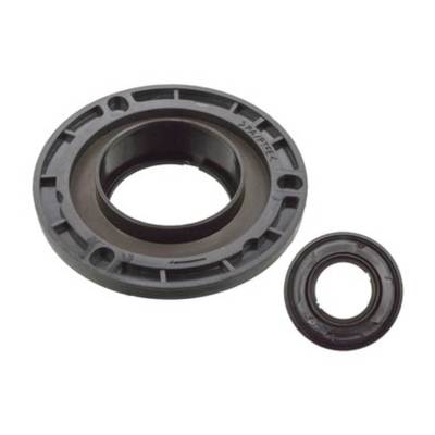 适用福特蒙迪欧/RANGER/TRANSIT曲轴前油封 3S7Q6700AD 3S7Z6700B