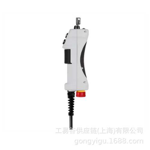 EUCHNER启用开关ZSM