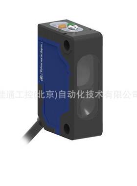 光电传感器 XUM9ANXBL2