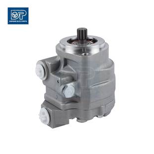 A9604600280 MP4 488 奔弛ACTROS 转向助力泵 00500 9604600280