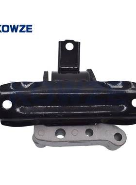 MN184372/MN101441右机脚胶适用ASX 2010-2019 蓝瑟2007-2017