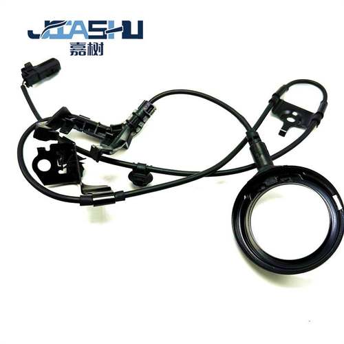 汽车ABS传感器适用于XW3485