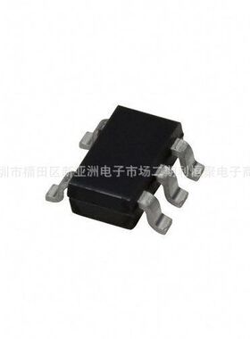 NC7SZ32M5X SOT23-5逻辑IC集成电路(IC)