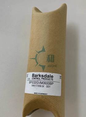 日本KIMDEN端子台J-625-2P/TS-625-6P议价丸形按照明