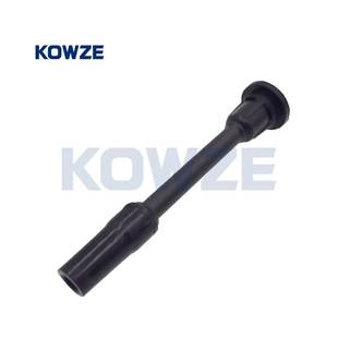 20064G63 1832A022点火线圈杆适用DELICA GALANT1996 2005 2000