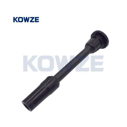 1832A022点火线圈杆适用DELICA 2000-2005 GALANT1996-20064G63/4