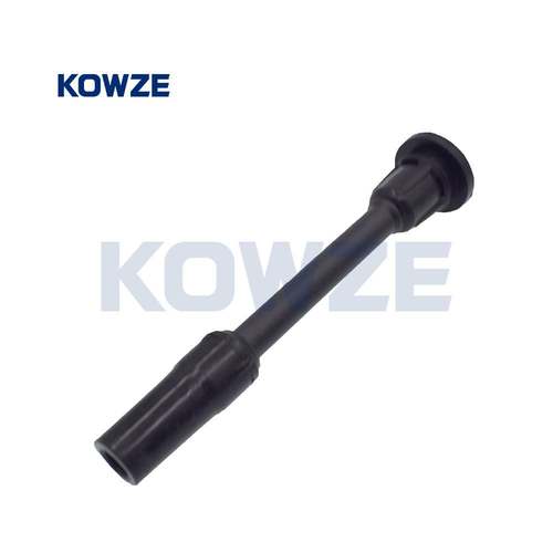 1832A022点火线圈杆适用DELICA 2000-2005 GALANT1996-20064G63/4