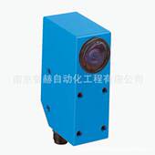 650 订货号1015398 荧光传感器LUT3 德国西克SICK
