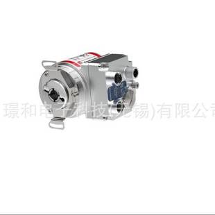 C议价 910 日本OSADA端子台OTB